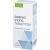 GINKGO SYXYL Tabletten