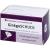 GINKGOSCHUCK Tabletten
