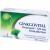 GINKGOVITAL Heumann 120 mg Filmtabletten