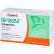 GINKOBIL-ratiopharm 120 mg Filmtabletten