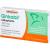 GINKOBIL-ratiopharm 120 mg Filmtabletten