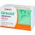GINKOBIL-ratiopharm 240 mg Filmtabletten