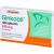 GINKOBIL-ratiopharm 240 mg Filmtabletten