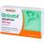 GINKOBIL-ratiopharm 240 mg Filmtabletten