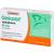 GINKOBIL-ratiopharm 40 mg Filmtabletten