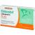 GINKOBIL-ratiopharm 80 mg Filmtabletten