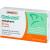 GINKOBIL-ratiopharm 80 mg Filmtabletten