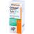 GINKOBIL-ratiopharm Tropfen 40 mg