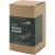 GINSENG 500 Kapseln