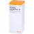 GINSENG COMPOSITUM N Tropfen