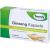 GINSENG KAPSELN