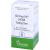 GIRHEULIT HOM Tabletten