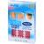 GITTER Tape AcuTop Mix Set