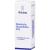 GLANDULA THYREOIDEA D 6 Dilution