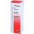 GLANDULAE-F-Gastreu R20 Mischung