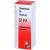 GLANDULAE-M-Gastreu R19 Mischung
