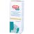 GLOUP ORIGINAL Medikamenteneinnahme Gel