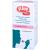 GLOUP ZERO Medikamenteneinnahme Gel Himbeere