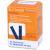 GLUCO TEST Blutzuckerteststreifen