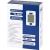 GLUCO TEST DUO Blutzuckermessger.Starterset mmol/l