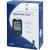 GLUCO TEST DUO Pro Set Blutzuckermessgerät mg/dl