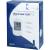 GLUCO TEST DUO Pro Set Blutzuckermessgerät mmol/l