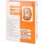 GLUCO TEST Plus 10 Set mg/dl