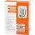 GLUCO TEST Plus 10 Set mmol/l
