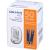 GLUCO TEST Plus Blutzuckerteststreifen