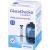 GLUCOCHECK Excellent Teststreifen