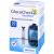 GLUCOCHECK Excellent Teststreifen