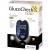GLUCOCHECK GOLD Blutzuckermessgerät Set mg/dl GLUCOCHECK GOLD Blutzuckermessgerät Set mg/dl