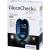 GLUCOCHECK GOLD Blutzuckermessgerät Set mmol/l