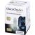 GLUCOCHECK GOLD Blutzuckerteststreifen