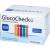 GLUCOCHECK Lanzetten Universal