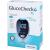 GLUCOCHECK XL Blutzuckermessgerät Set mg/dl
