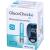 GLUCOCHECK XL Blutzuckerteststreifen