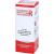 GLUCOFLEX R Glucose Teststreifen