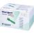 GLUCOJECT Lancets