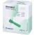 GLUCOJECT Lancets