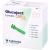 GLUCOJECT Lancets