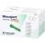 GLUCOJECT Lancets PLUS 33 G