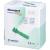 GLUCOJECT Lancets PLUS 33 G GLUCOJECT Lancets PLUS 33 G
