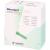 GLUCOJECT Lancets PLUS 33 G
