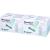 GLUCOJECT Lancets PLUS 33 G