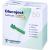 GLUCOJECT Lancets PLUS 33 G