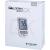GLUCOMEN areo GK Blutzucker- u.ß-Keton Set mmol/l