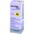 GLUCOMEN areo Ketone Control N Lösung
