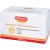 GLUCOSAMIN 750 Chondroitin Plus Megamax Kapseln