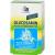 GLUCOSAMIN 750 mg+Chondroitin 100 mg Kapseln